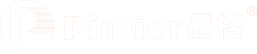 Crie espaços Pinger mais verdes e ecologicamente corretos