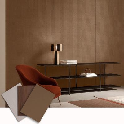 decorative vinyl wall covering sheets