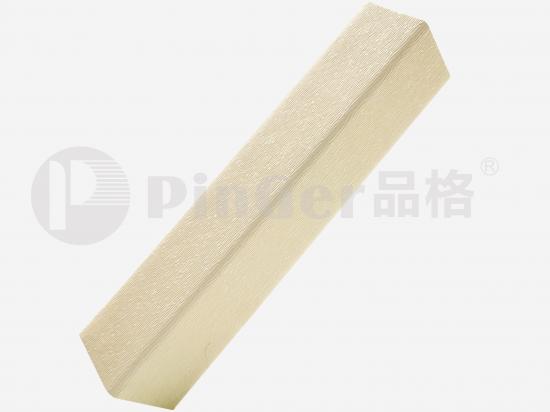 plastic corner protectors for walls