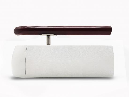Vinyl Medical Handrails