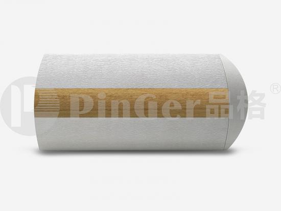 interior wall protection