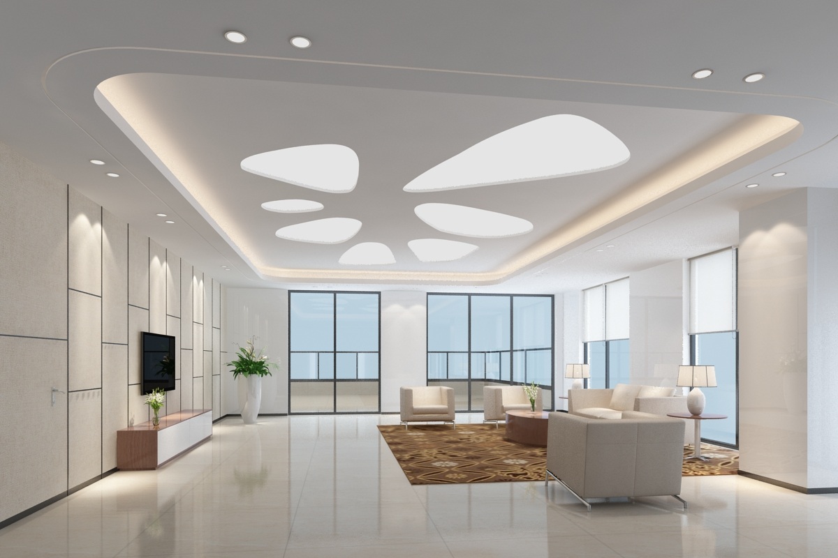 A superioridade incomparável do painel de parede Pinger: redefinindo os padrões de decoração de interiores