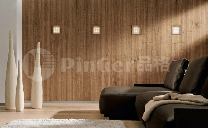 Você sabe qual decoração de parede é a mais popular atualmente?