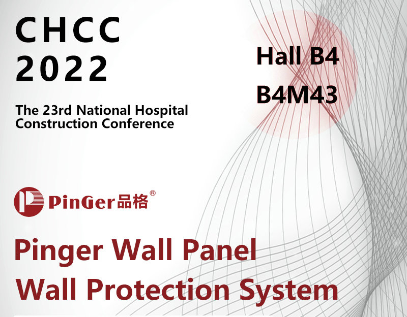 CHCC 2022 23ª Conferência Nacional de Construção de Hospitais