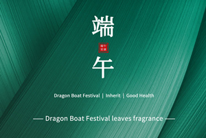 festival tradicional chinês - festival do barco dragão
