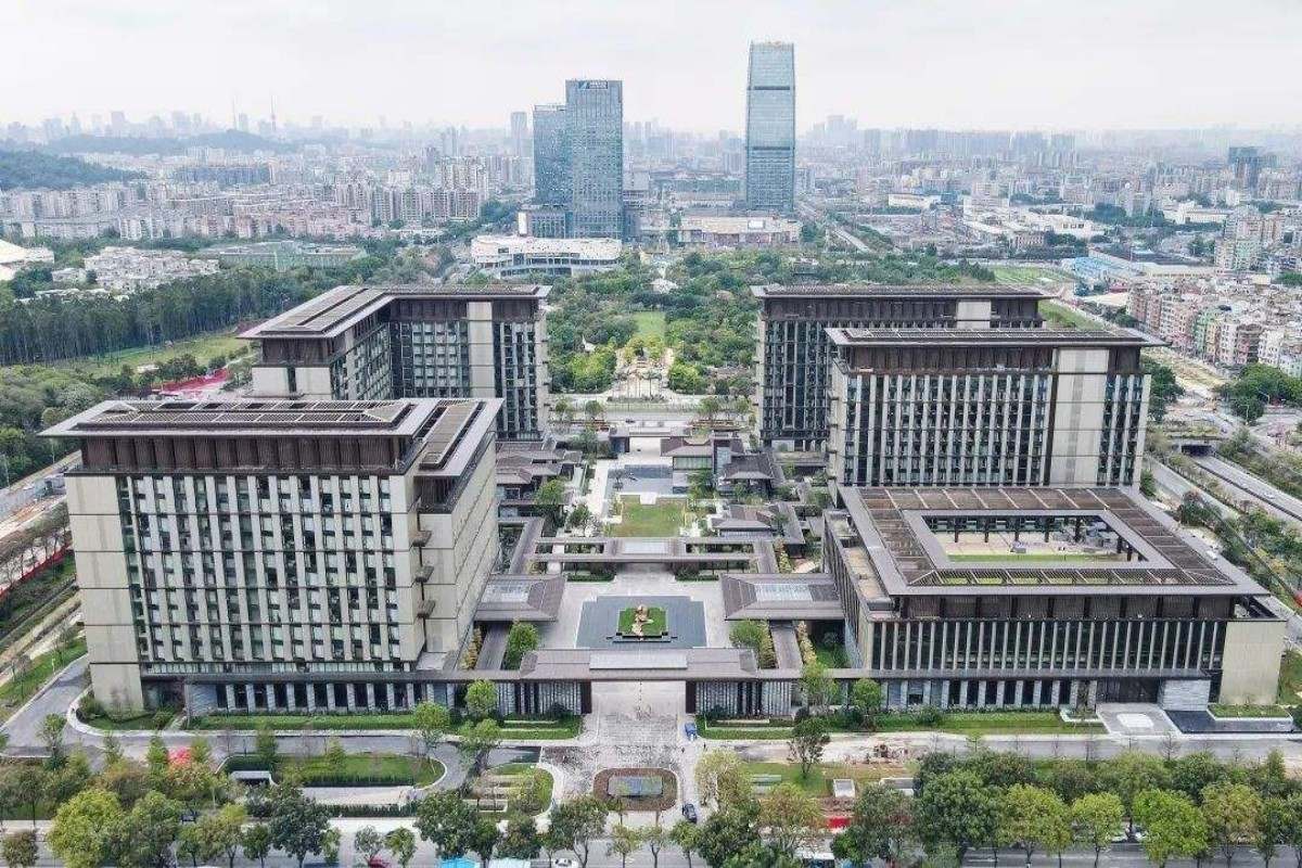 Durabilidade e estilo do Yunzhu Hotel: Soluções de parede de vinil Pinger