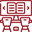 Espaço Educacional