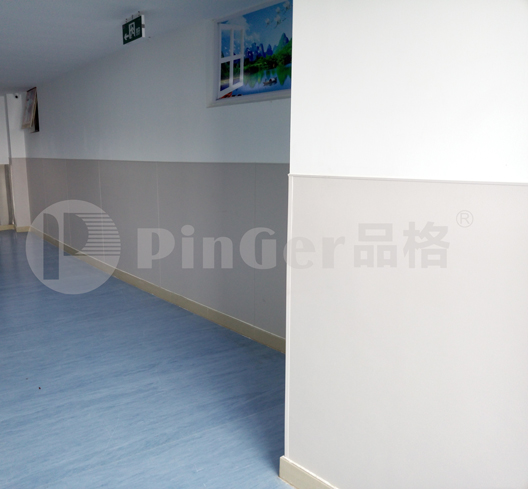 segundo hospital de ningbo, província de zhejiang