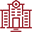 Instituições Médicas