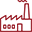 Médico Internacional