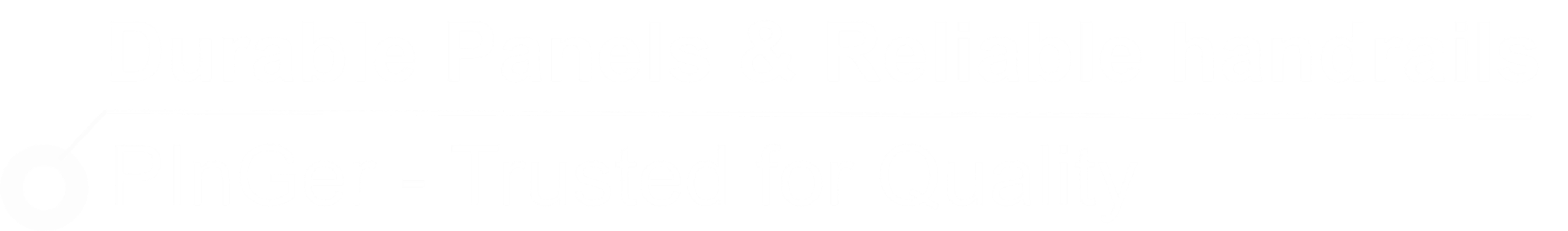 ícone de banner