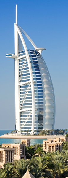 UAE · Dubai